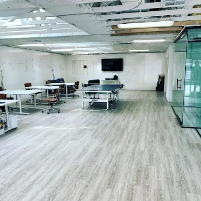 Commercial water damage restoration in Bedford, TX